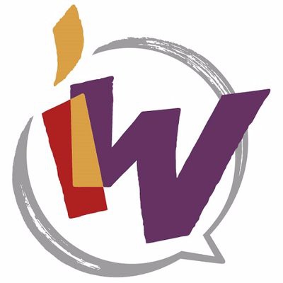 IWelcom Promo Agency